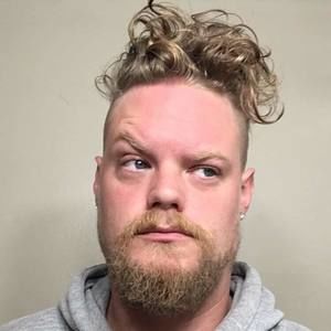 Meet your Posher, Steve